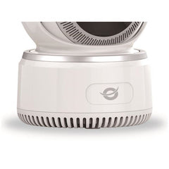 TELECAMERA IP 1080p PAN TILT
