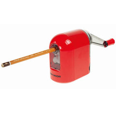 DAS102