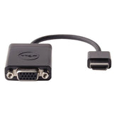 adattatore HDMI to VGA