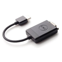 adattatore HDMI to VGA