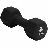 FITPADDY - Manubrio Premium 5KG