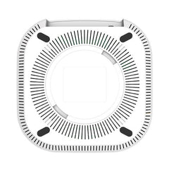 DBA-X2830P