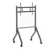 Monitor stand - DBL01058
