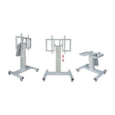 Tilt Stand