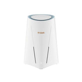 DBR-560