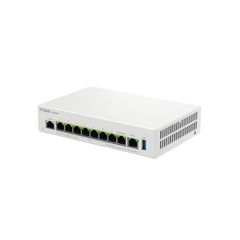 DBR-600-P