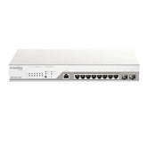 DBS-2000-10MP