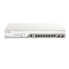 DBS-2000-10MP