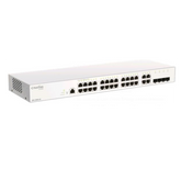 DBS-2000-28