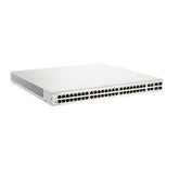 DBS-2000-52MP