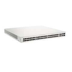 DBS-2000-52MP