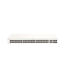 DBS-2000-52