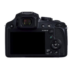 LUMIX DC-FZ82DE-K