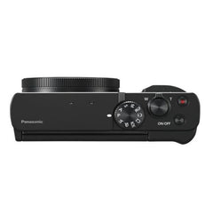 LUMIX TZ99