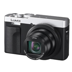 LUMIX TZ99