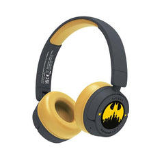 Batman Gotham City