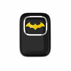 BATMAN - THE DARK KNIGHT