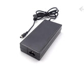 I-TEC DC ADAPTER 20V 6.5A 130W