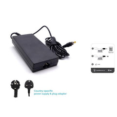 I-TEC DC ADAPTER 20V 6.7A A 135W
