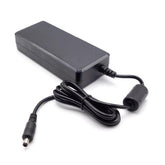 I-TEC DC ADAPTER 22V 9.5A 130W