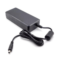 I-TEC DC ADAPTER 22V 9.5A 130W