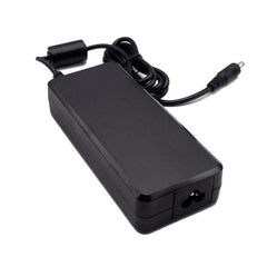 I-TEC DC ADAPTER 22V 9.5A 130W