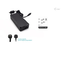 I-TEC DC ADAPTER 22V 9.5A 130W