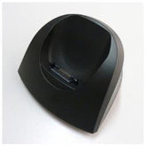 Desktop Charger for D43, D63 and i63, EU VERSION