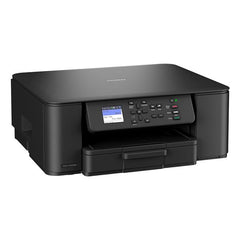 Multifunzione inkjet DCPJ1310DW