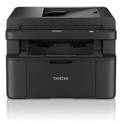 Brother DCP-L1660W Stampante laser monocromatica 3 in 1