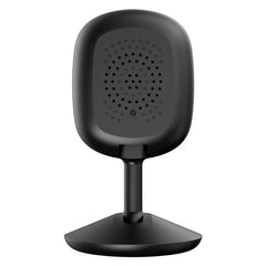 DCS-6100LHV2