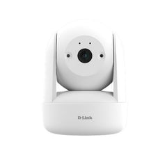 DCS-6501LH