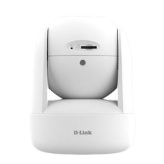 DCS-6501LH