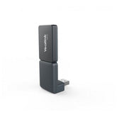 DD10K DECT Dongle per T41S, T42S
