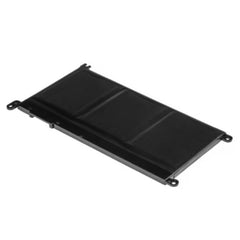 Batteria a celle verdi WDX0R WDXOR per Dell Inspiron 13 5368 5378 5379 14 5482 15 5565 5567 5568 5570 5578 5579 7560 7570