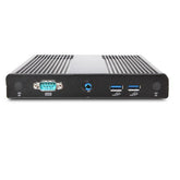 DE3450 MINI PC