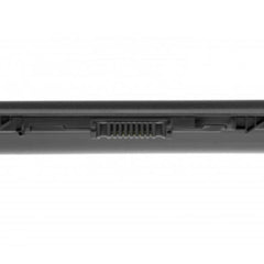 Computer portatile Green Cell ® Akku M5Y1K per Dell Inspiron 14 3451, 15 3555 3558 5551 5552 5555 5558, 17 5755 5758, Vostro 3458 3558