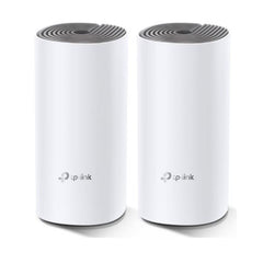 AC1200 WHOLE-HOME MESH 2 PEZZI