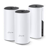 AC1200 WHOLE-HOME MESH 3 PEZZI