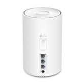 DECO X20-4G