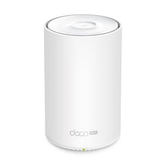 DECO X20-4G