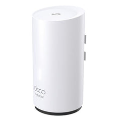 Deco X50-Outdoor(1-pack)