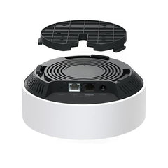 DECO X50-POE(1-PACK)