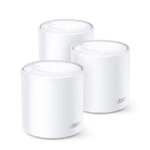 Deco X60 (3-pack)