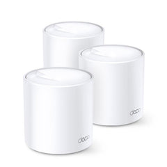 Deco X60 (3-pack)