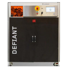 DEFIANT