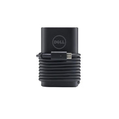 Dell USB-C 90Watt Adattatore CA con spina e cavo di alimentazione - EURO