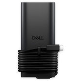 Adattatore CA USB-C Dell da 130 W