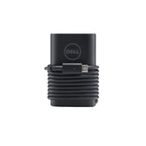 DELL USB-C 90WATT ADATTATORE CA CON SPINA E CAVO DI ALIMENTAZIONE - ITALY