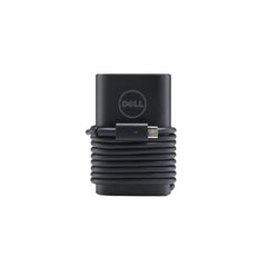 DELL USB-C 90WATT ADATTATORE CA CON SPINA E CAVO DI ALIMENTAZIONE - ITALY